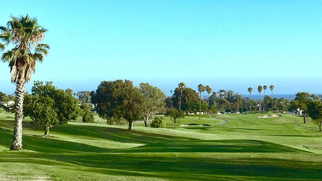 San Clemente Municipal Golf Course Geezers Golf San Clemente Municipal Golf Course Geezers Golf